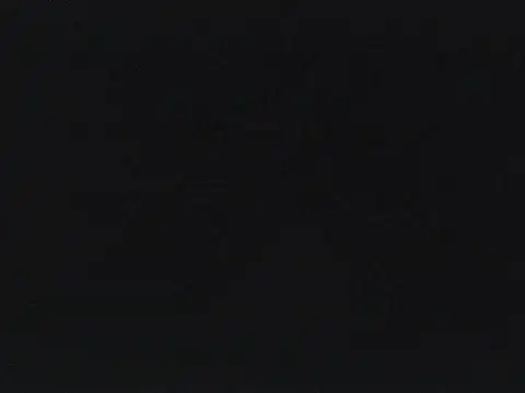 sunitha-3 online show from October 20, 2025, 7:47 pm