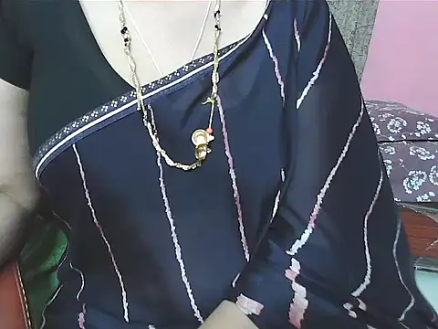 sunitha-3 online show from October 22, 2025, 5:24 pm