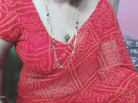 sunitha-3 online show from October 25, 2025, 6:54 am