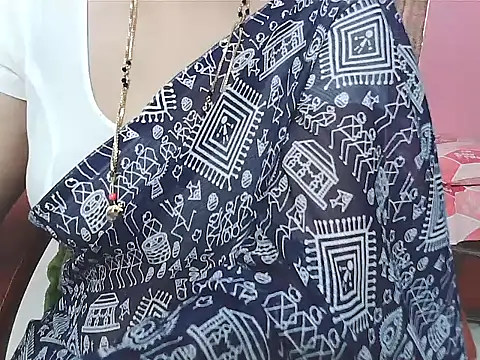 sunitha-3 online show from November 9, 2025, 4:22 am