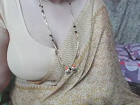 sunitha-3 online show from November 12, 2025, 6:30 pm