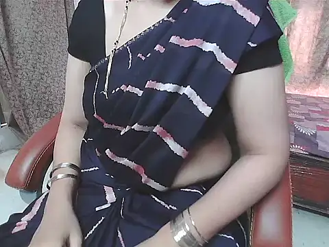 sunitha-3 online show from November 18, 2025, 5:56 am