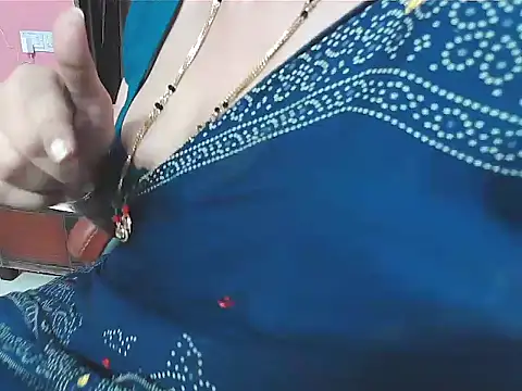 sunitha-3 online show from December 3, 2025, 7:34 pm