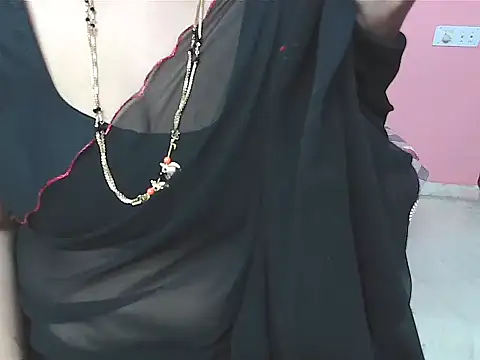 sunitha-3 online show from December 13, 2025, 7:53 pm