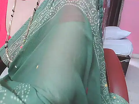 sunitha-3 online show from December 15, 2025, 5:01 am