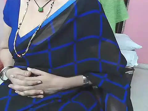 sunitha-3 online show from December 16, 2025, 5:18 pm