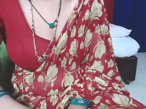 sunitha-3 online show from January 8, 2026, 6:10 pm