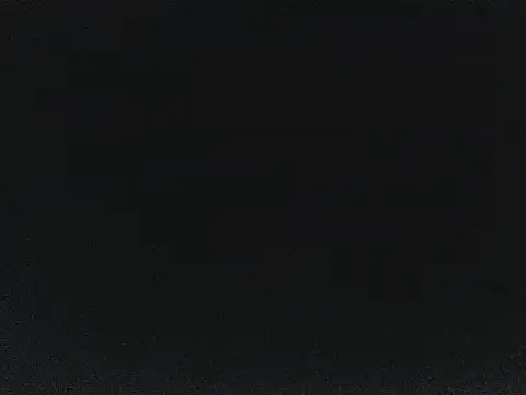 sunitha-3 online show from January 11, 2026, 6:40 am