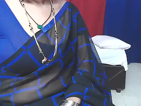 sunitha-3 online show from January 15, 2026, 6:40 am