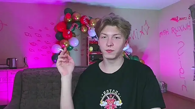 TheMikeSever online show from December 26, 2024, 6:12 pm