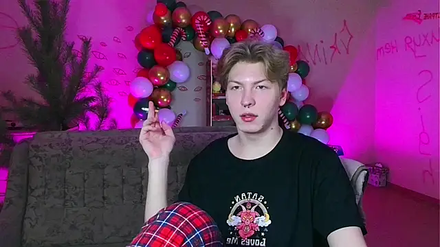 TheMikeSever online show from December 28, 2024, 5:46 pm