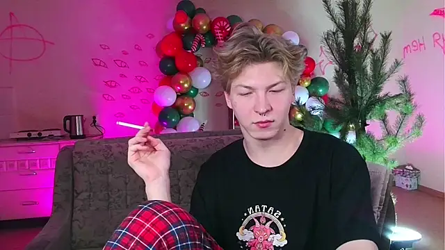 TheMikeSever online show from December 29, 2024, 6:38 pm