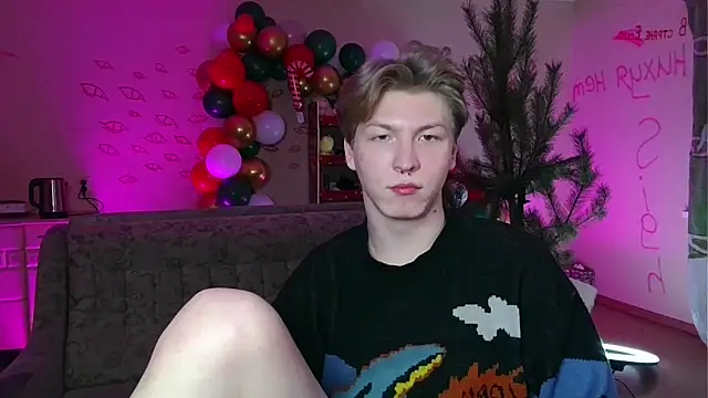 TheMikeSever online show from January 5, 2025, 9:03 pm