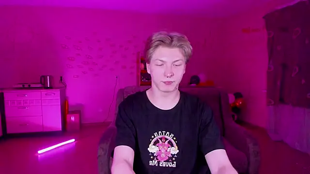 TheMikeSever online show from January 14, 2025, 5:34 pm