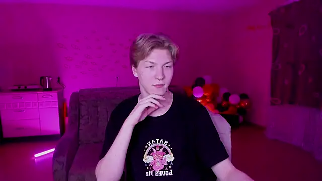 TheMikeSever online show from January 20, 2025, 9:01 pm