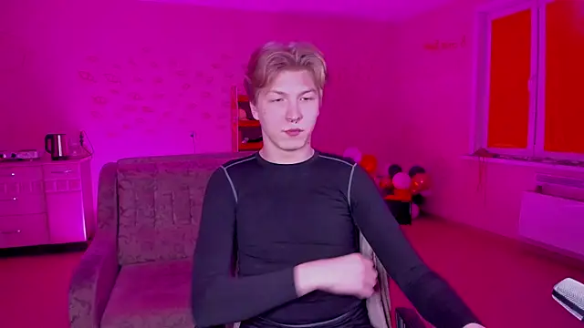 TheMikeSever online show from February 3, 2025, 4:52 pm