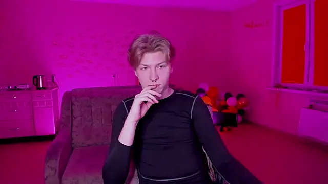 TheMikeSever online show from February 3, 2025, 10:54 pm