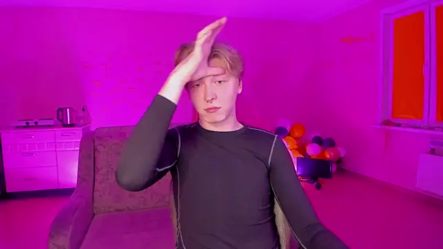 TheMikeSever online show from February 9, 2025, 7:52 pm