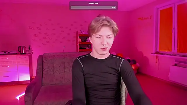 TheMikeSever online show from February 12, 2025, 7:02 pm