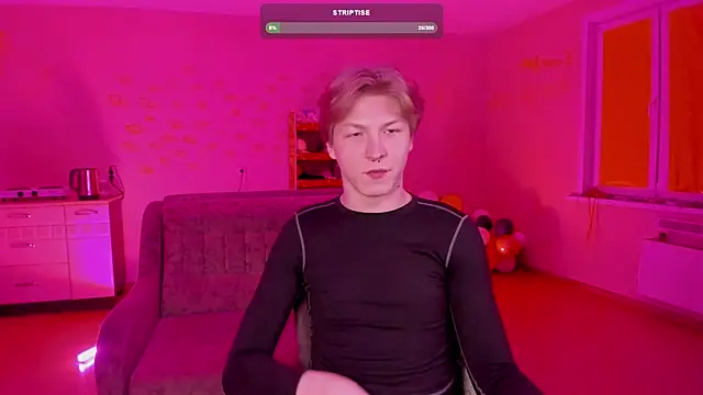 TheMikeSever online show from February 12, 2025, 10:04 pm