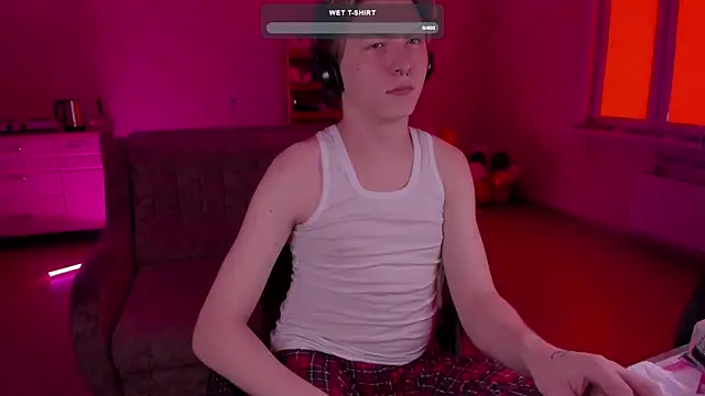 TheMikeSever online show from February 16, 2025, 7:59 am