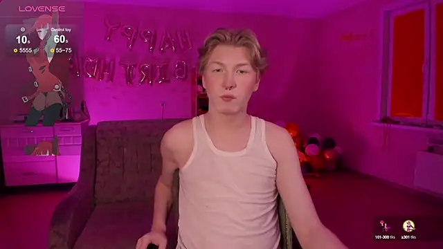 TheMikeSever online show from February 17, 2025, 8:36 pm