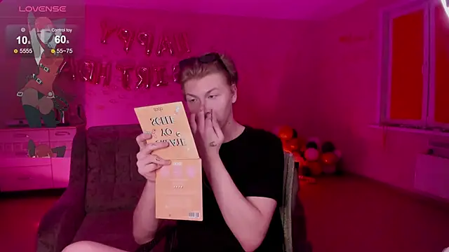 TheMikeSever online show from February 22, 2025, 5:13 pm