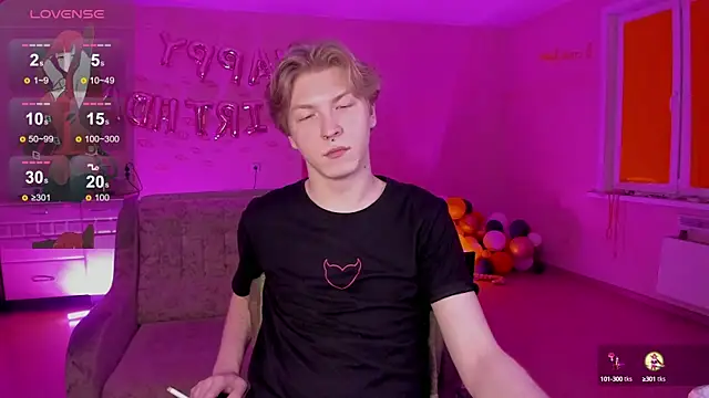 TheMikeSever online show from February 24, 2025, 4:58 pm