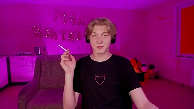 TheMikeSever online show from March 5, 2025, 5:08 pm