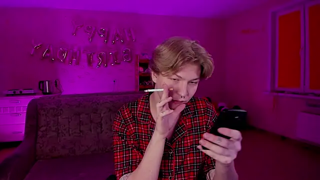 TheMikeSever online show from March 8, 2025, 7:31 pm