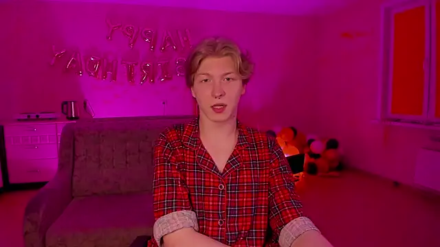 TheMikeSever online show from March 9, 2025, 11:46 pm