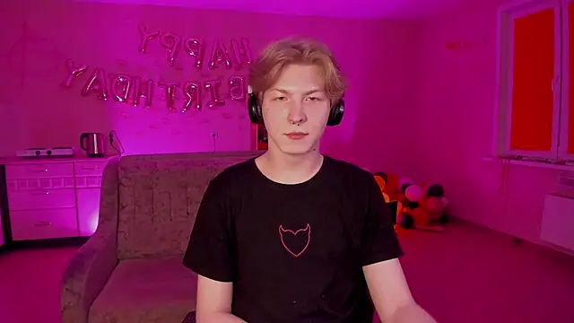 TheMikeSever online show from March 15, 2025, 7:48 pm