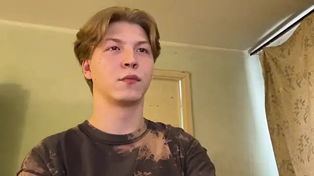 TheMikeSever online show from September 29, 2025, 4:50 am