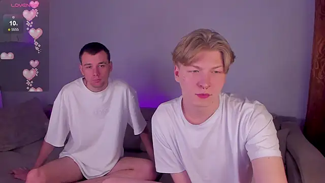 TheMikeSever online show from November 2, 2025, 4:53 pm