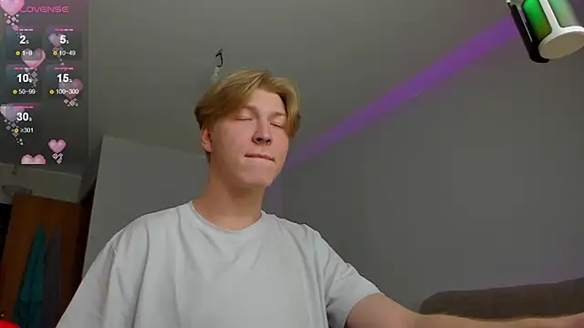 TheMikeSever online show from November 29, 2025, 8:39 am