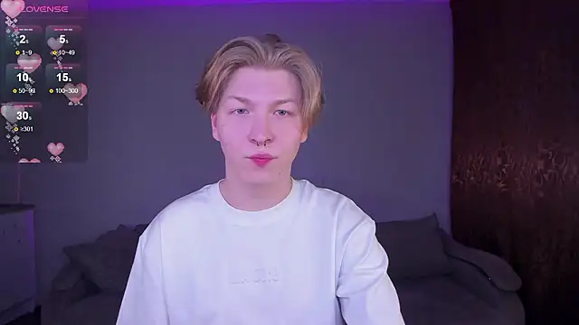 TheMikeSever online show from February 1, 2026, 11:09 am