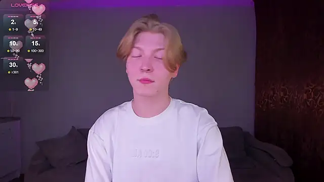 TheMikeSever online show from February 15, 2026, 11:23 pm