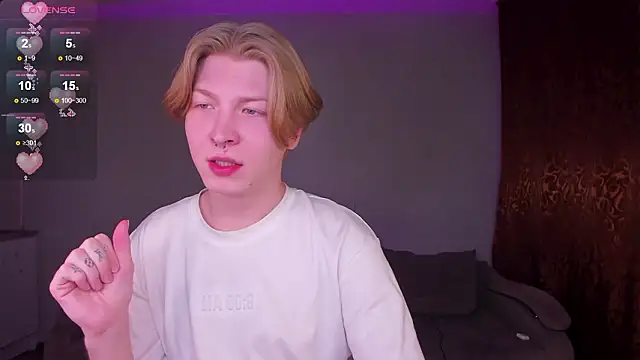 TheMikeSever online show from February 27, 2026, 6:08 pm