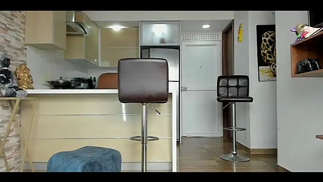 Dominiofit online show from February 14, 2025, 5:03 pm