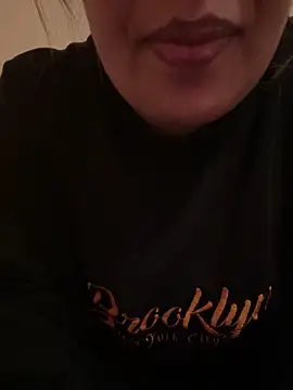 Samarr 9and online show from December 18, 2024, 9:47 am