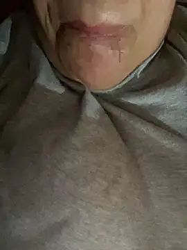 Samarr 9and online show from December 29, 2024, 9:20 pm