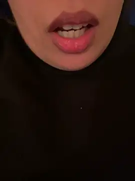 Samarr 9and online show from January 3, 2025, 10:41 am