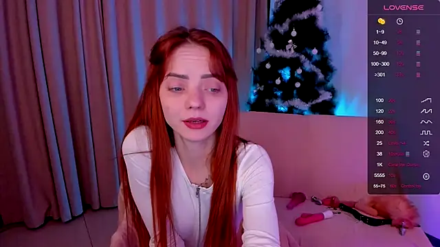 Snapshot of SheRry_SandRra chatting on December 16, 2024, 2:36 am SheRry SandRra online show from December 16, 2024, 2:36 am