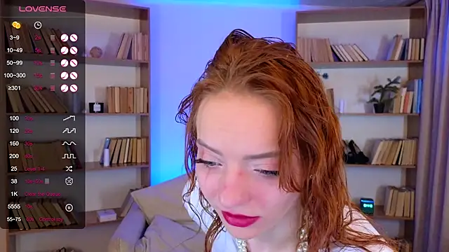 Snapshot of SheRry_SandRra chatting on February 28, 2025, 6:41 pm SheRry SandRra online show from February 28, 2025, 6:41 pm