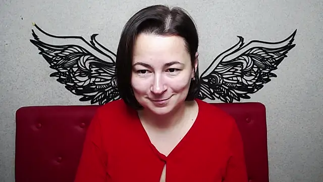 MarieSho online show from February 2, 2025, 10:24 am