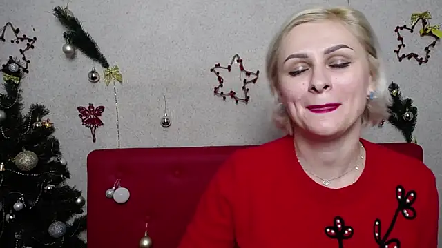 OliviaHorst online show from December 28, 2024, 3:48 pm