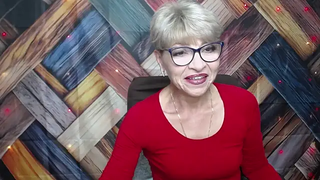 EllaBonito online show from October 5, 2025, 5:28 am