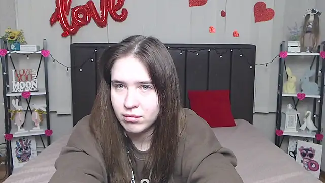 LauraHlot online show from March 11, 2025, 1:37 am