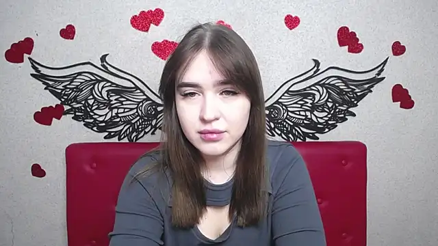 LauraHlot online show from March 15, 2025, 6:58 am