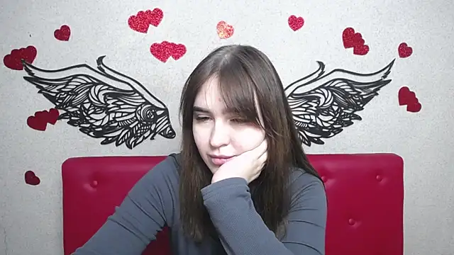 LauraHlot online show from March 15, 2025, 2:01 pm